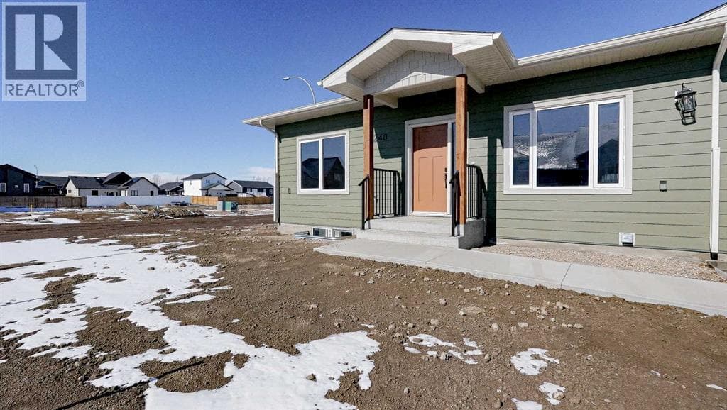 173 Parkview Crescent W — photo 2