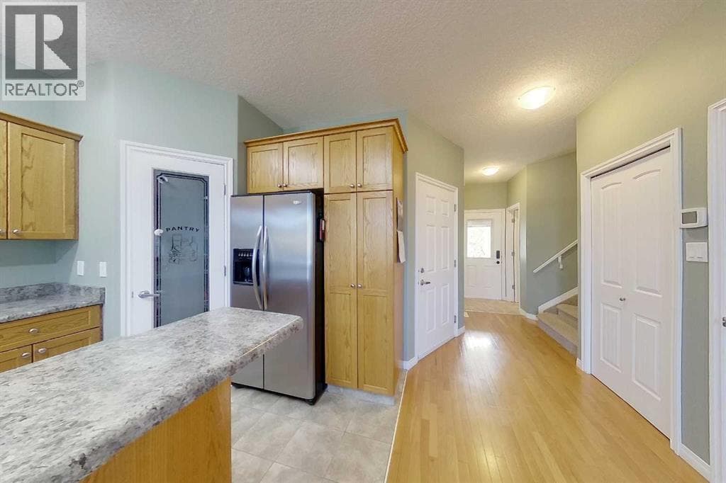 118, 1600 Main Street SW — photo 4