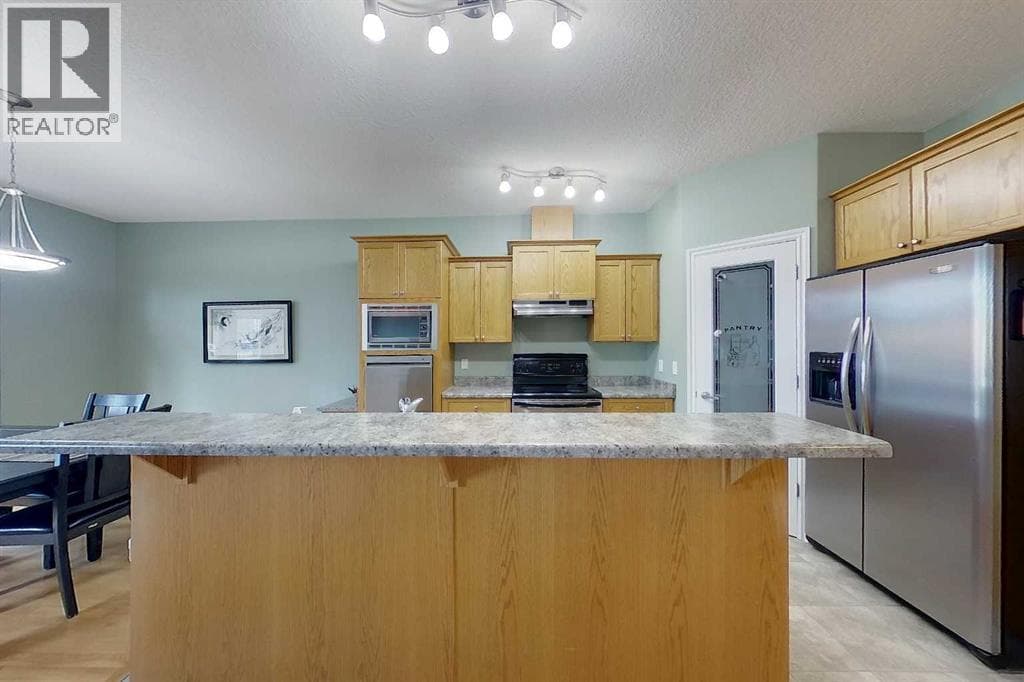 118, 1600 Main Street SW — photo 5