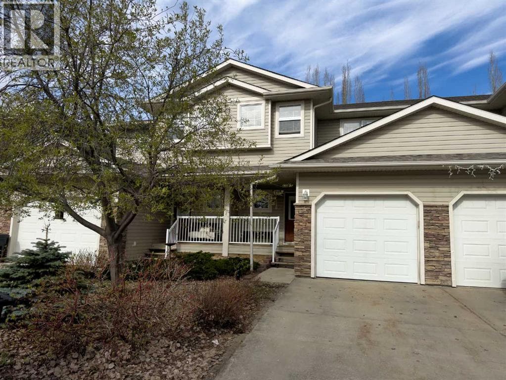 118, 1600 Main Street SW