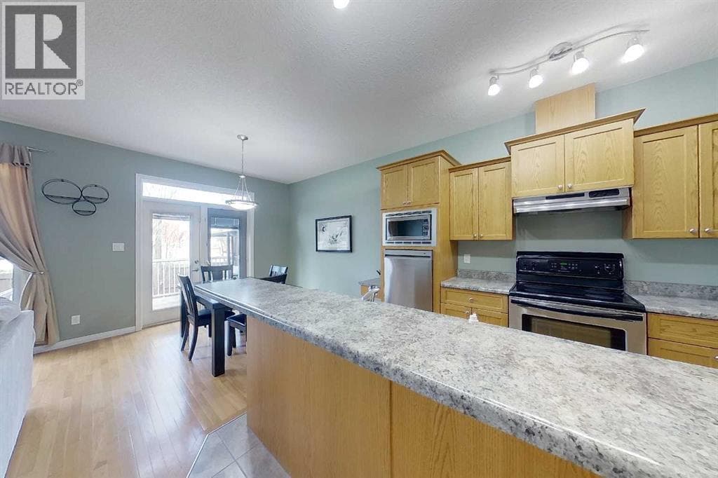 118, 1600 Main Street SW — photo 3