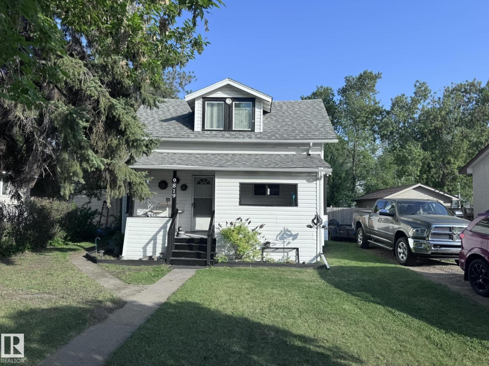 9819 106 ST — photo 3