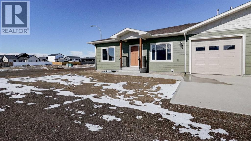 240 Parkview Lane W — photo 2