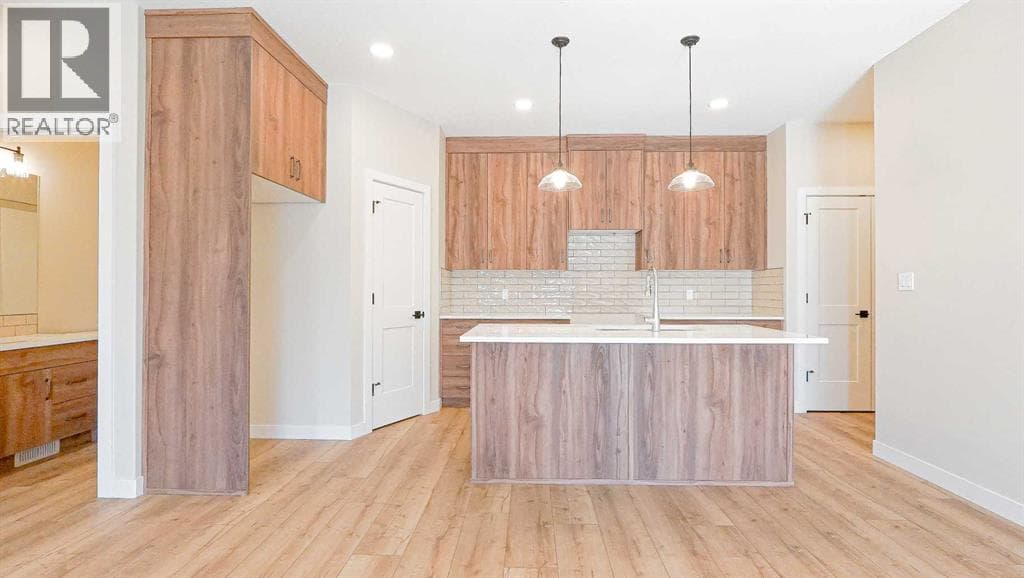 240 Parkview Lane W — photo 4
