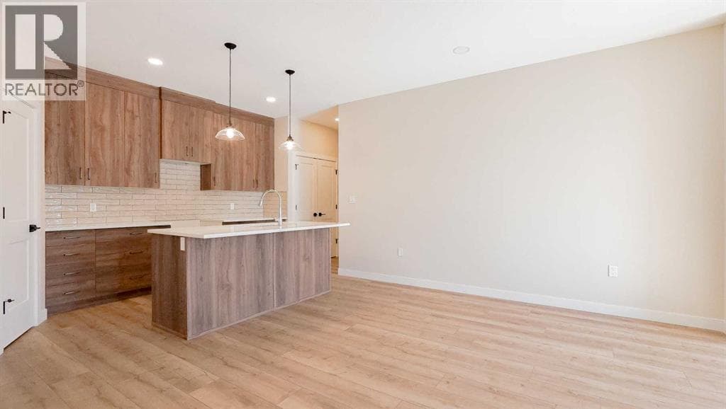 242 Parkview Lane W — photo 5