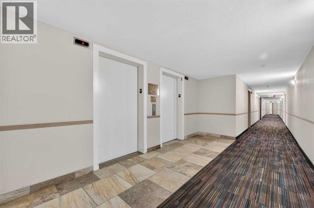 2329, 8 Bridlecrest Drive SW — photo 4