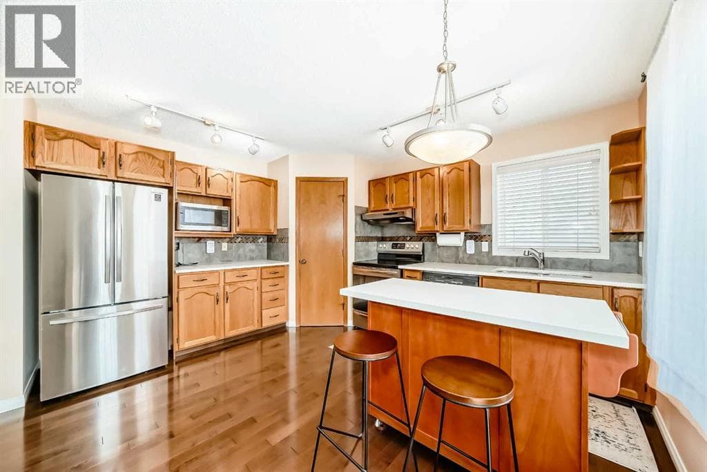 327 Hidden Ranch Circle NW — photo 3