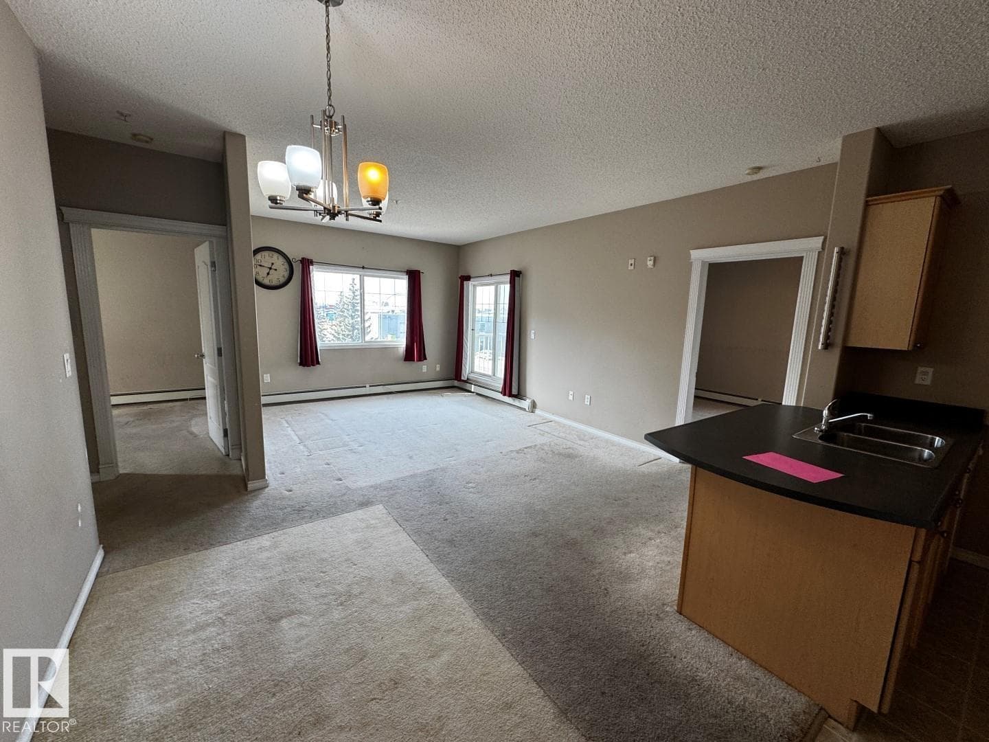 #300 16715 100 AV NW — photo 2