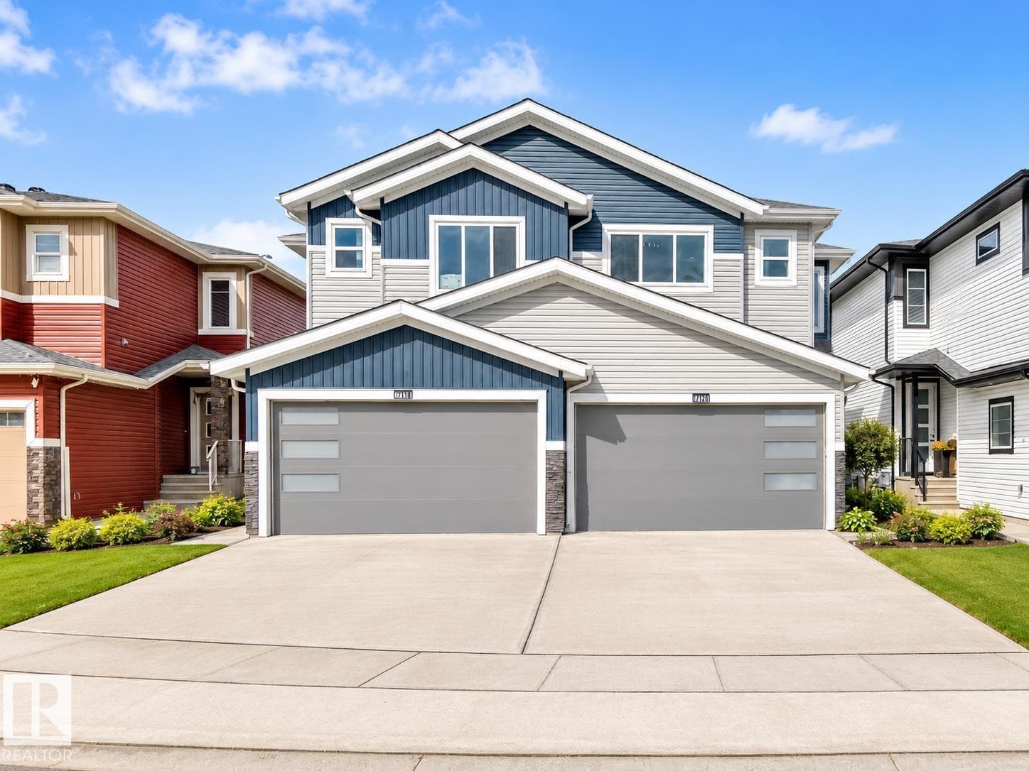 3718 67 ST