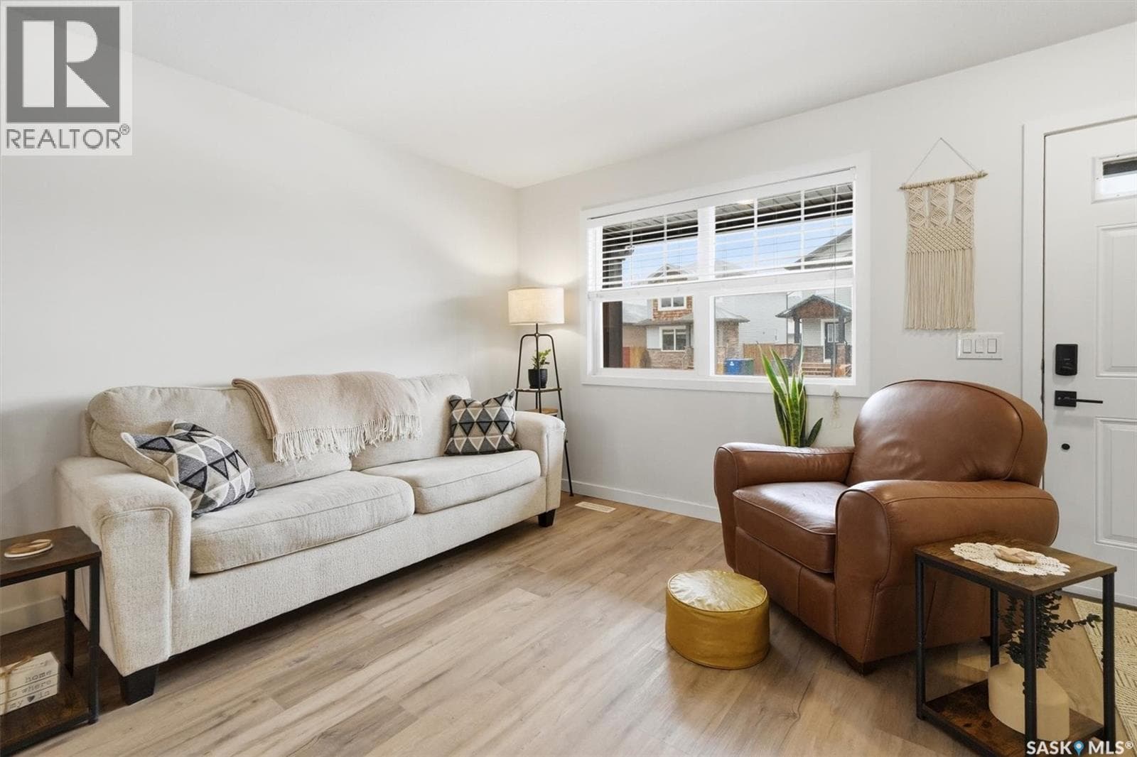 344 Levalley COVE — photo 3