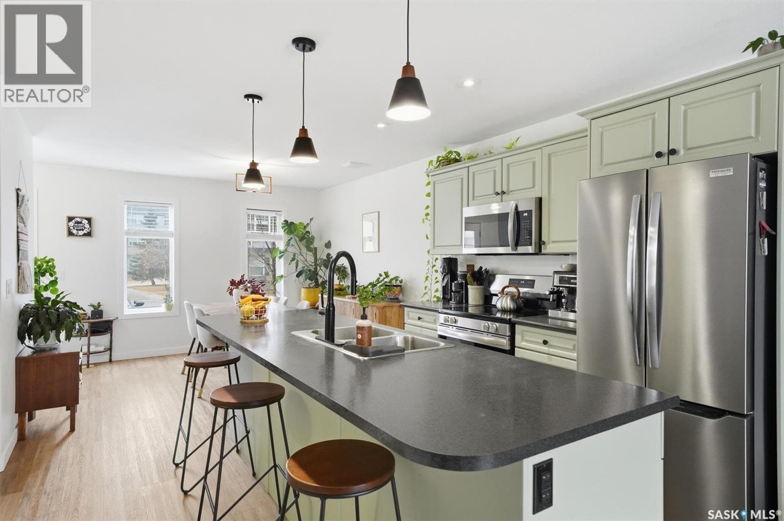 344 Levalley COVE — photo 5