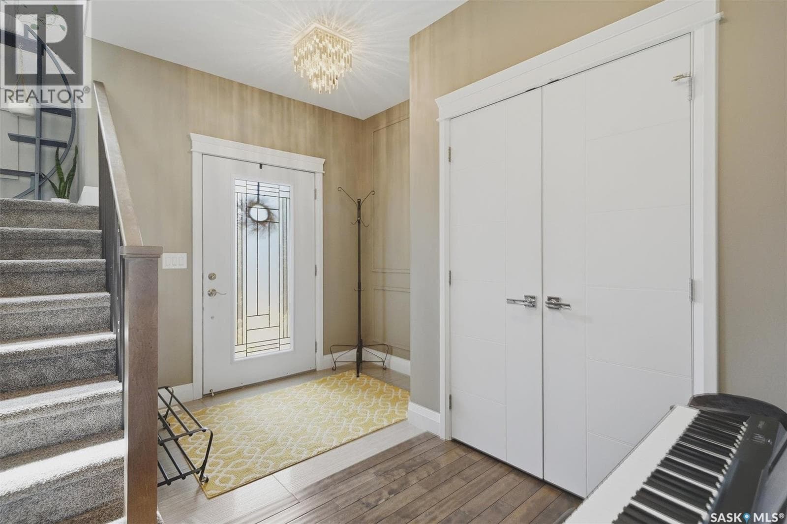 719 Salloum CRESCENT — photo 3