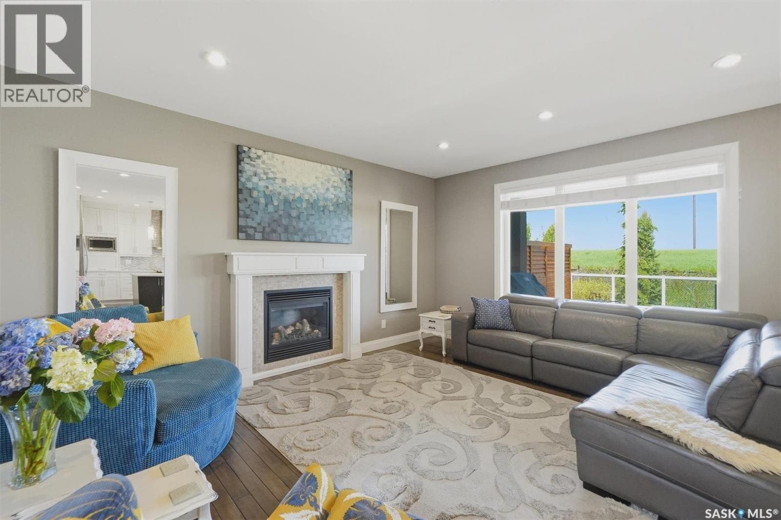 719 Salloum CRESCENT — photo 4