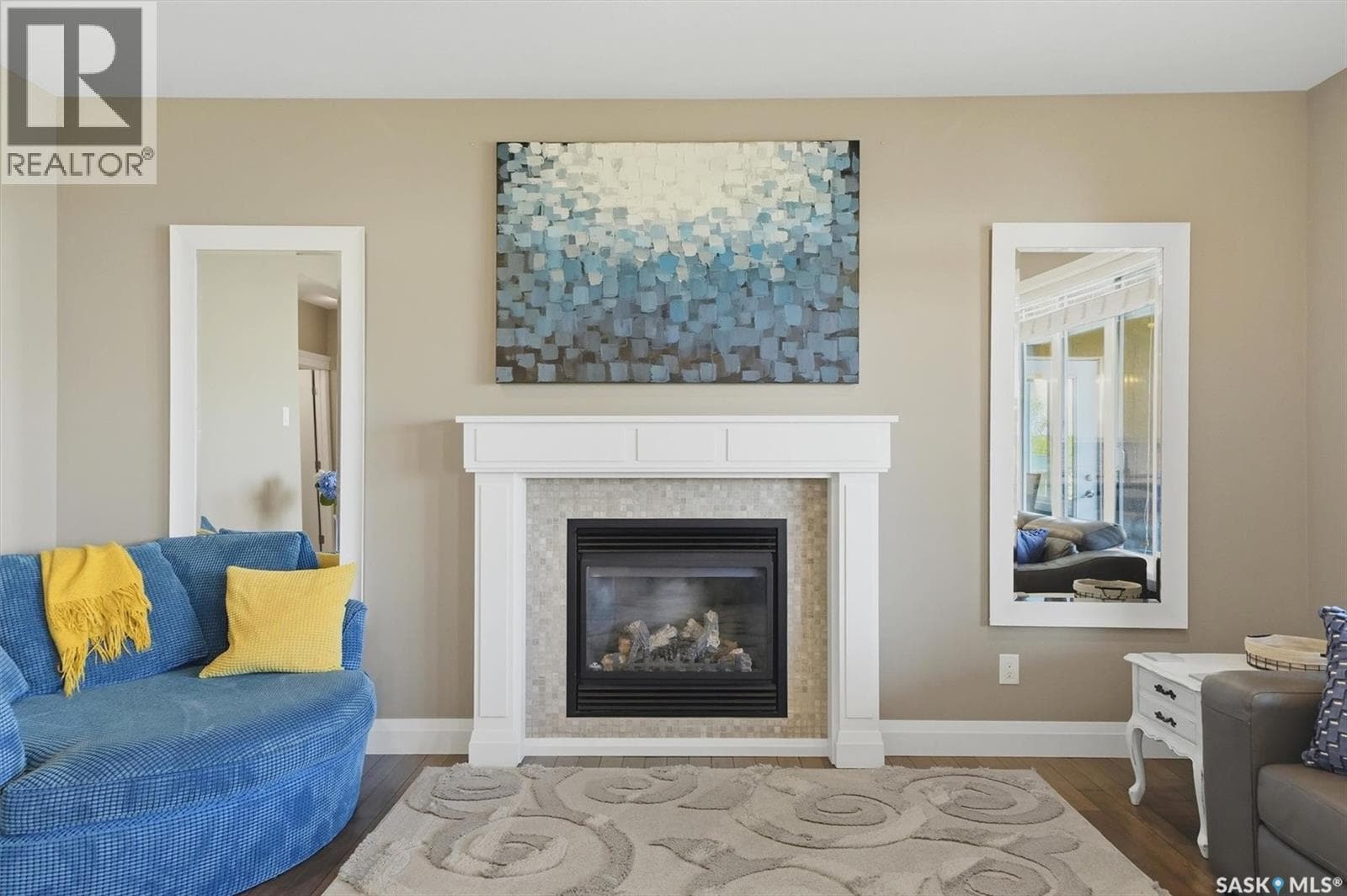 719 Salloum CRESCENT — photo 5