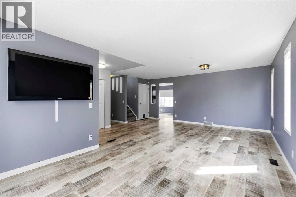 212 Harvest Wood Way NE — photo 5