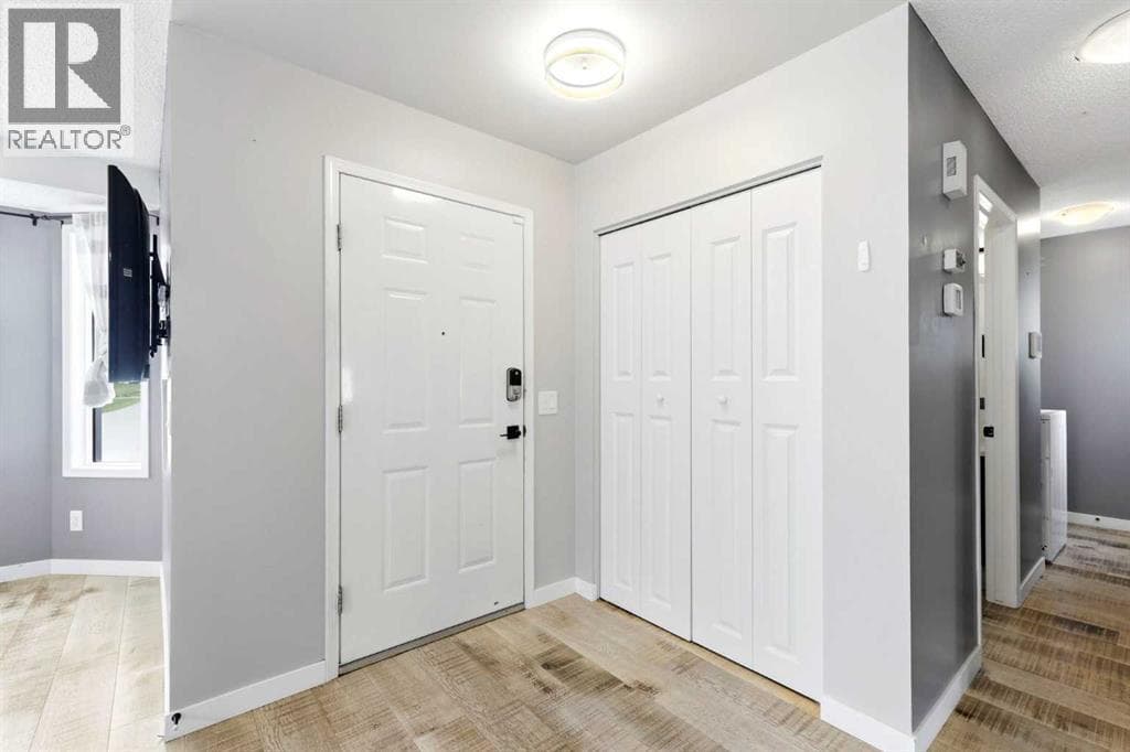 212 Harvest Wood Way NE — photo 3