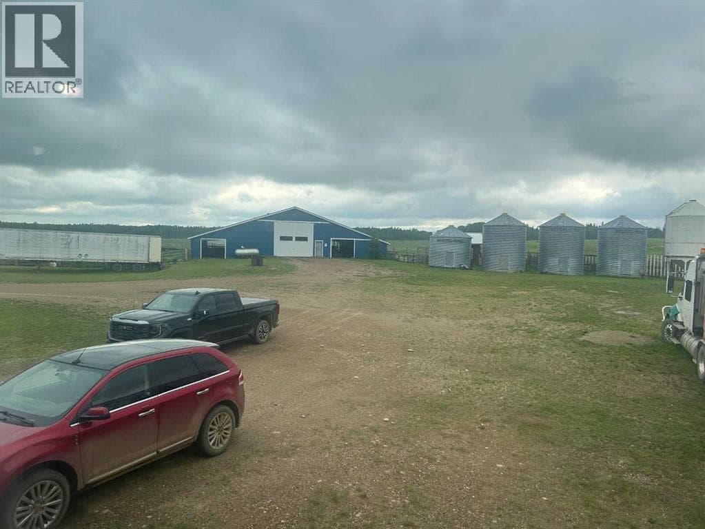 993051 Range Road 202 — photo 4