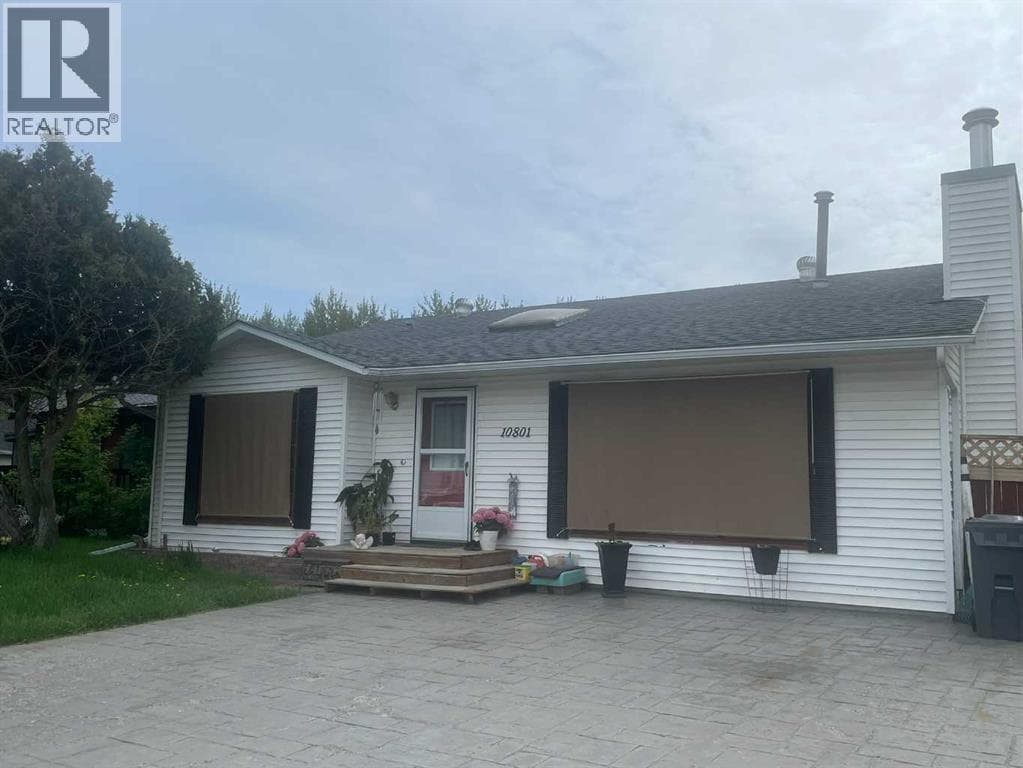 10801 92 Street — photo 2