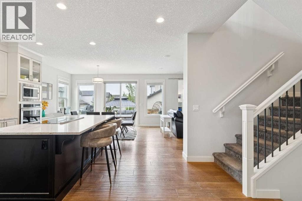2015 Brightoncrest Green SE — photo 5