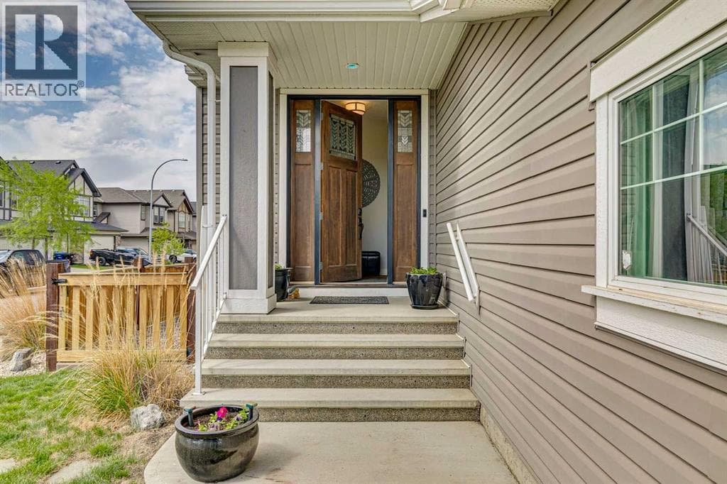 2015 Brightoncrest Green SE — photo 2