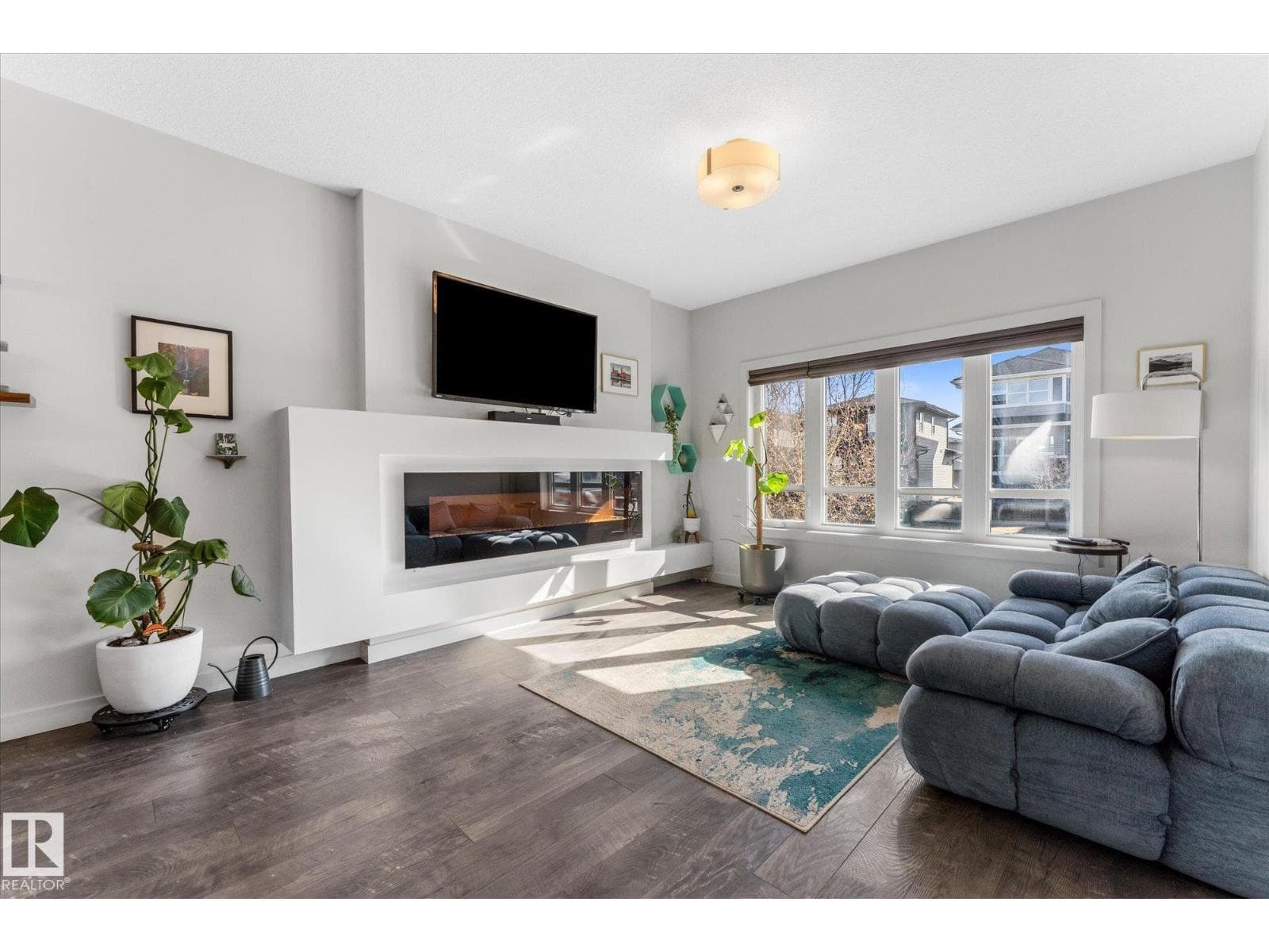 21 KENTON WY — photo 4