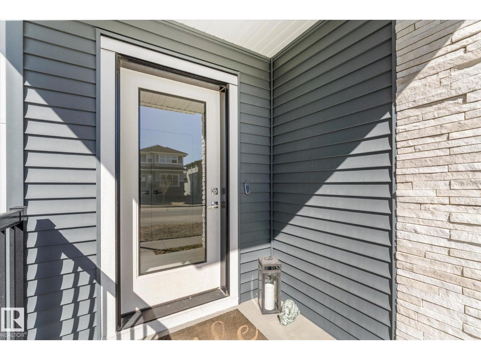 21 KENTON WY — photo 2