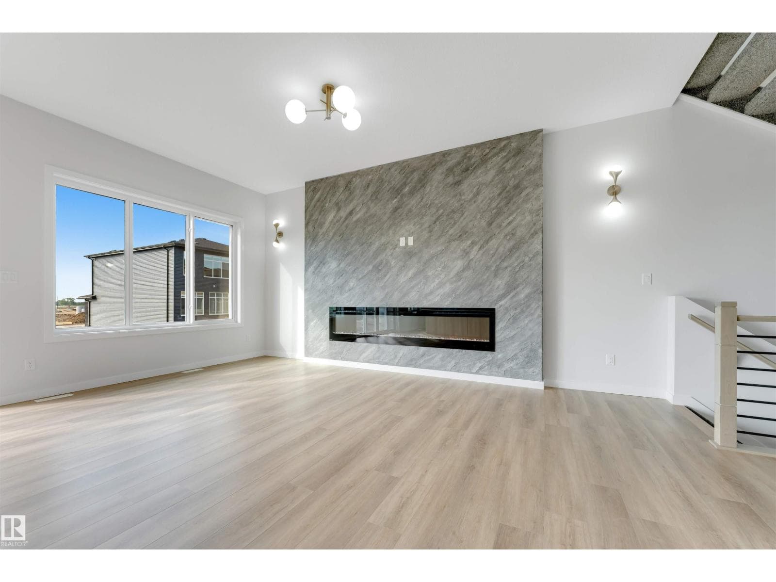 174 Corral CI — photo 4