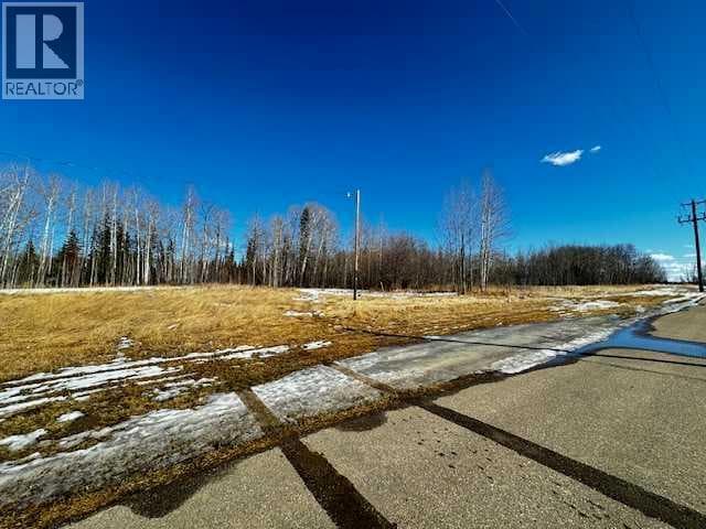 2431 Mistassiniy Road — photo 3