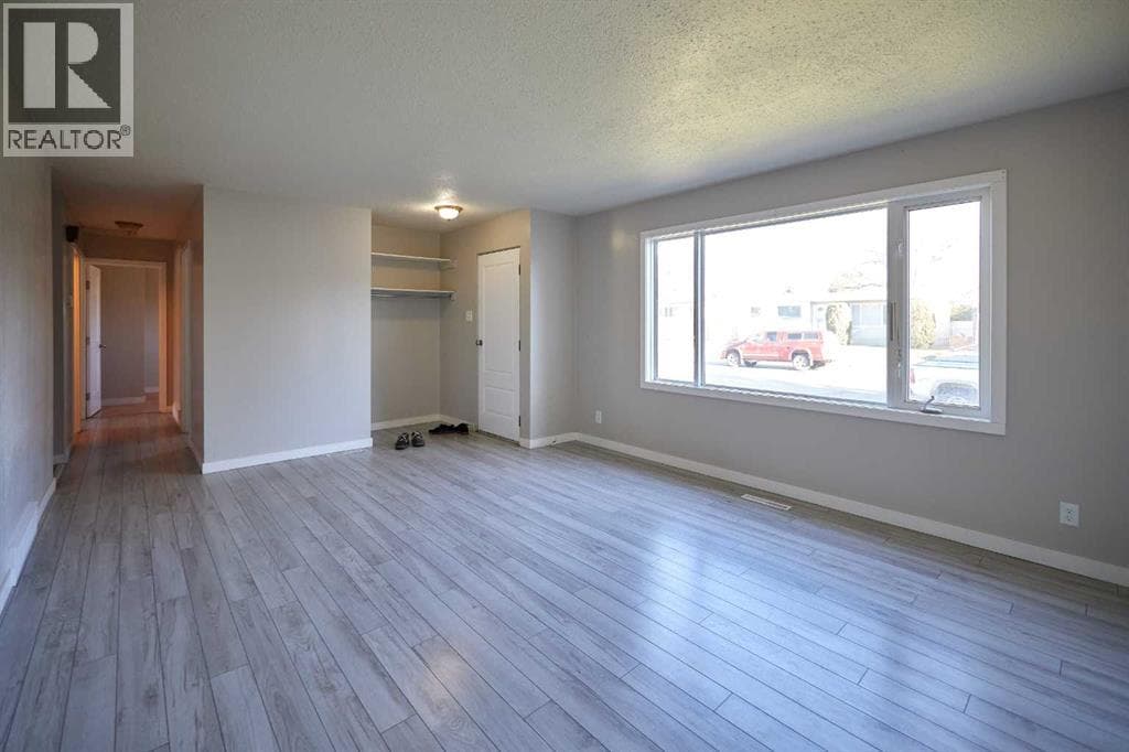 2501 13 Avenue N — photo 4