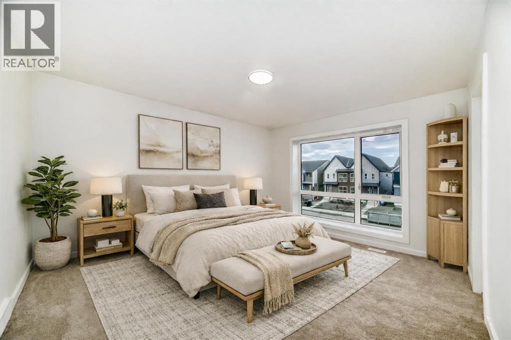 62 Starling Boulevard NW — photo 3