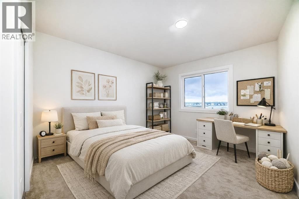 62 Starling Boulevard NW — photo 4