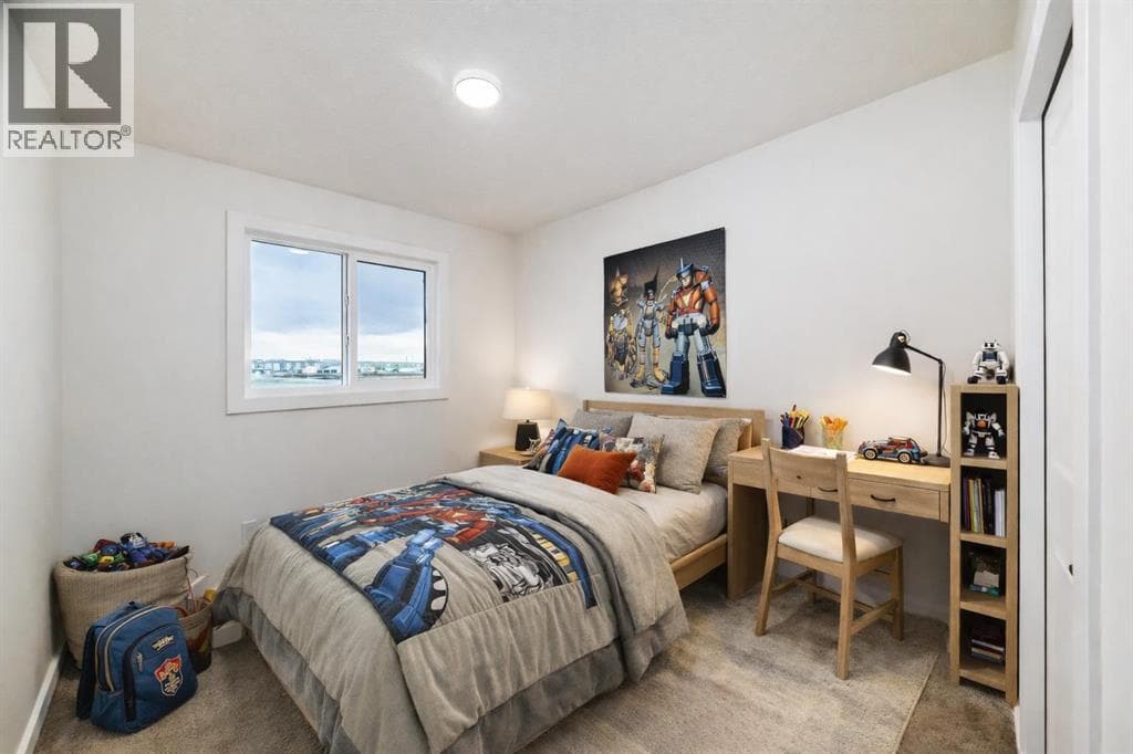 62 Starling Boulevard NW — photo 5