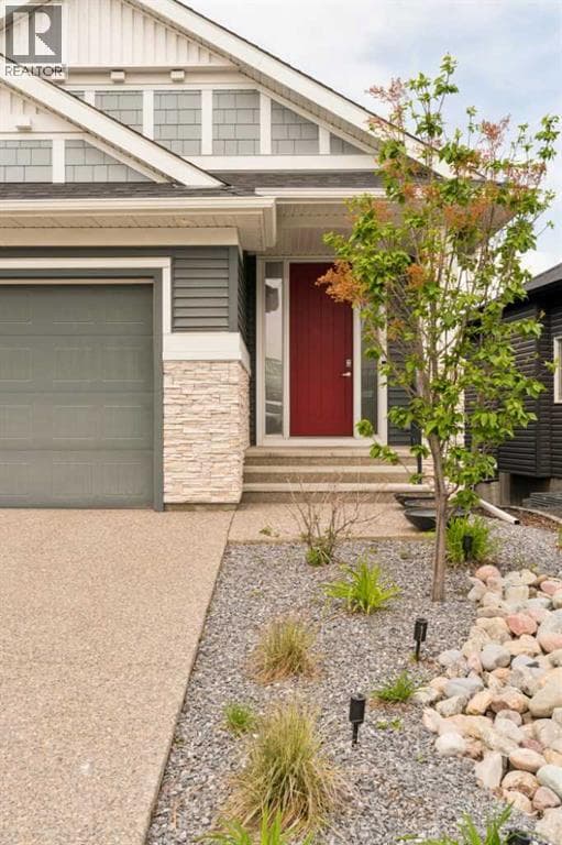 123 Crestridge Hill SW — photo 3