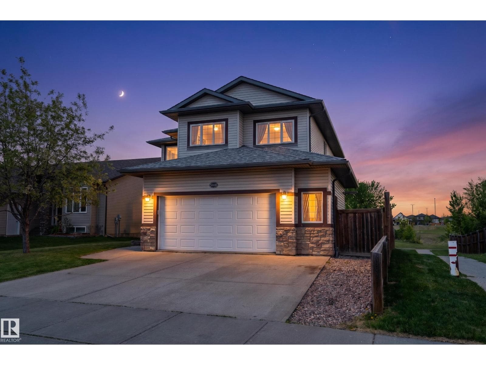 5108 63 ST