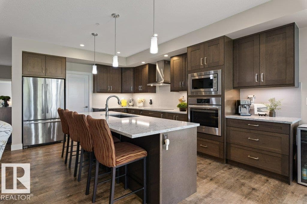 #741 200 BELLEROSE DR — photo 4