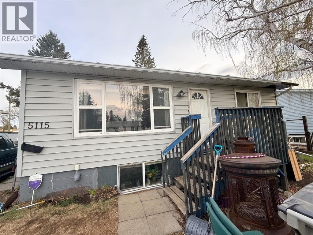 5115 56A Street — photo 2