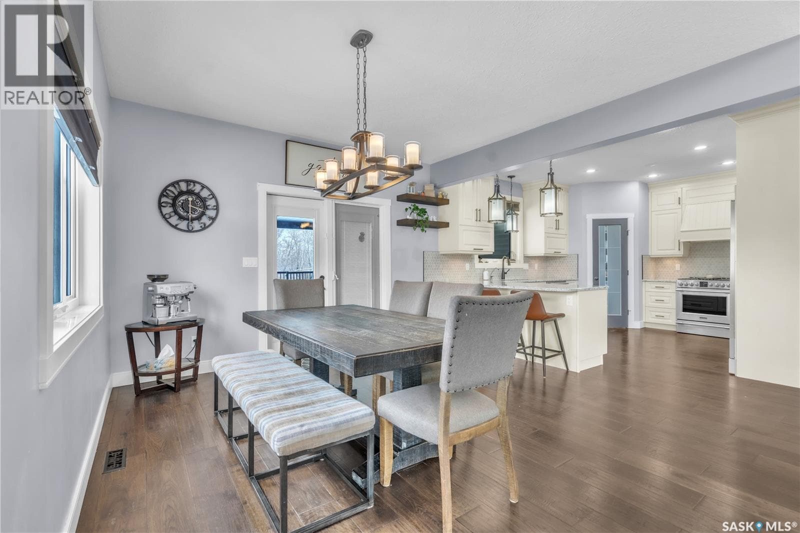 Silver Creek Estates — photo 3