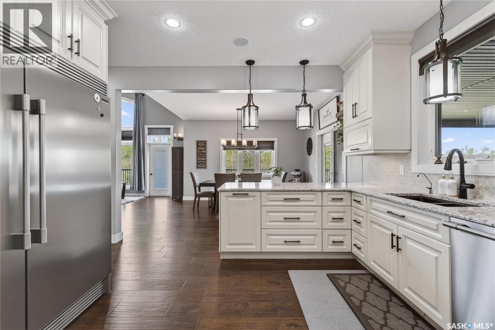 Silver Creek Estates — photo 4