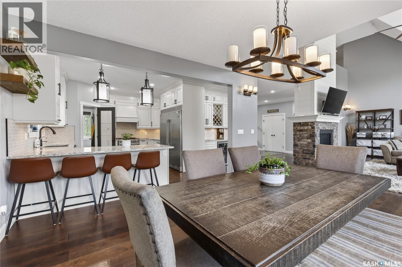 Silver Creek Estates — photo 2