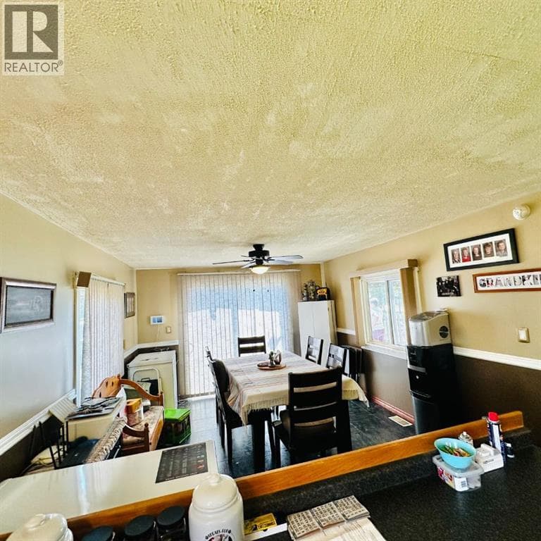 334 & 338, 14579 TWP RD 680 — photo 4