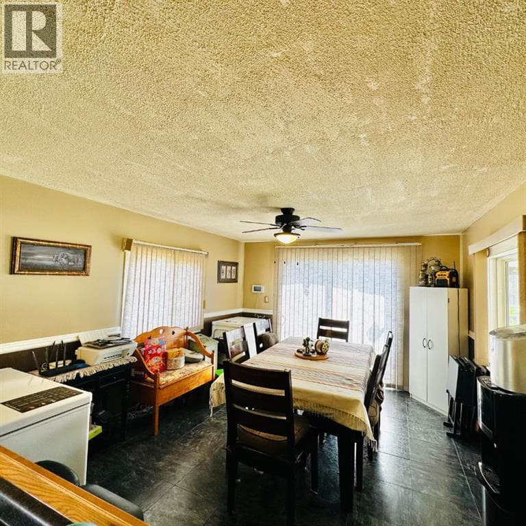 334 & 338, 14579 TWP RD 680 — photo 3