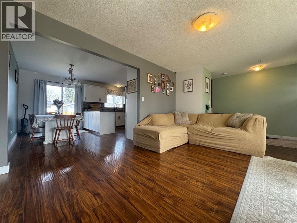 5718 Marler Drive — photo 4