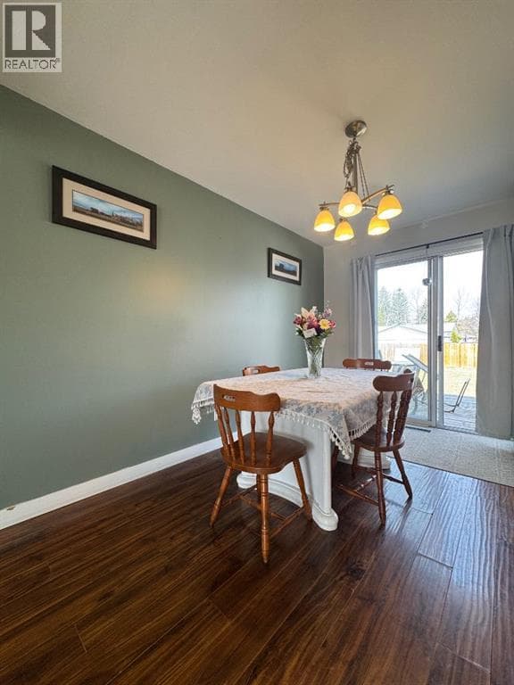 5718 Marler Drive — photo 5