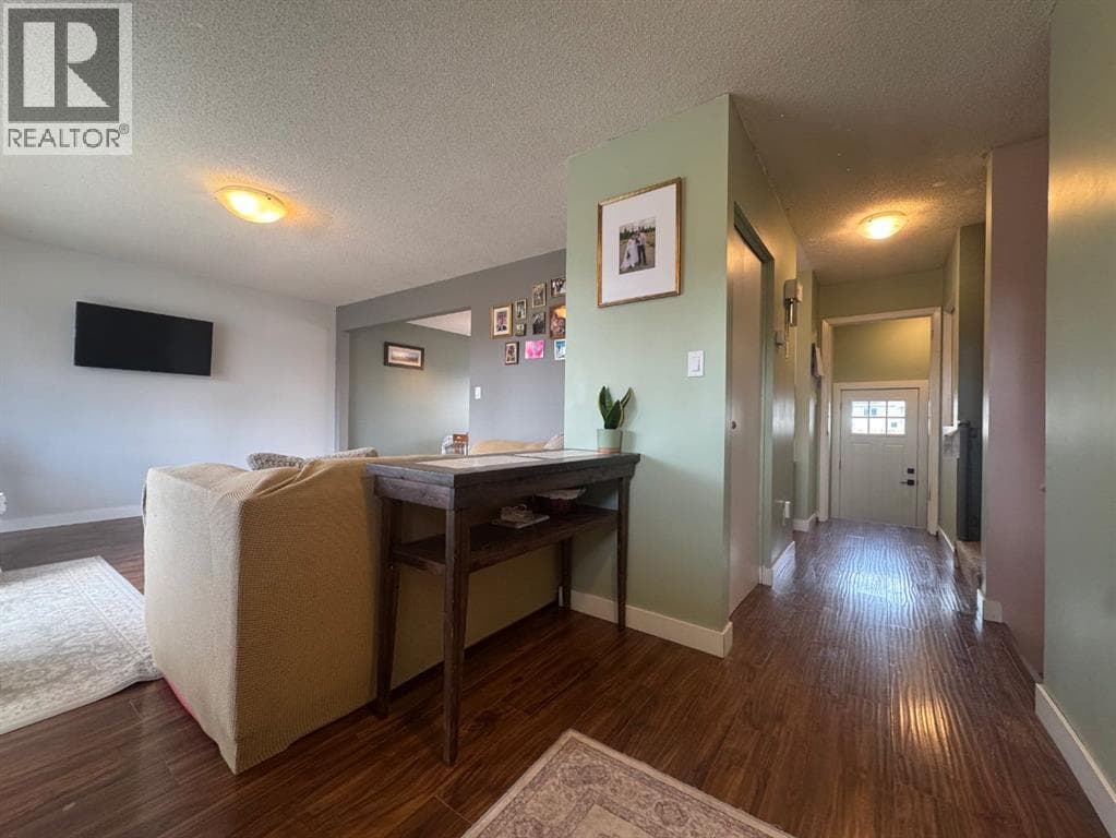 5718 Marler Drive — photo 2