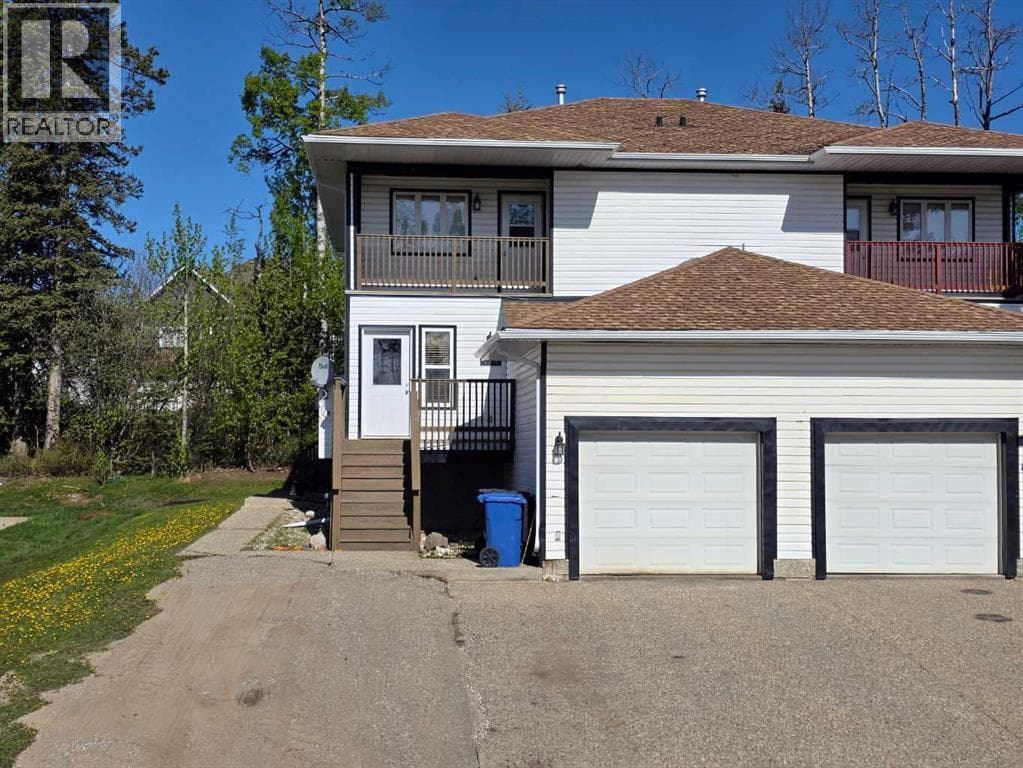 114 Moberly Road