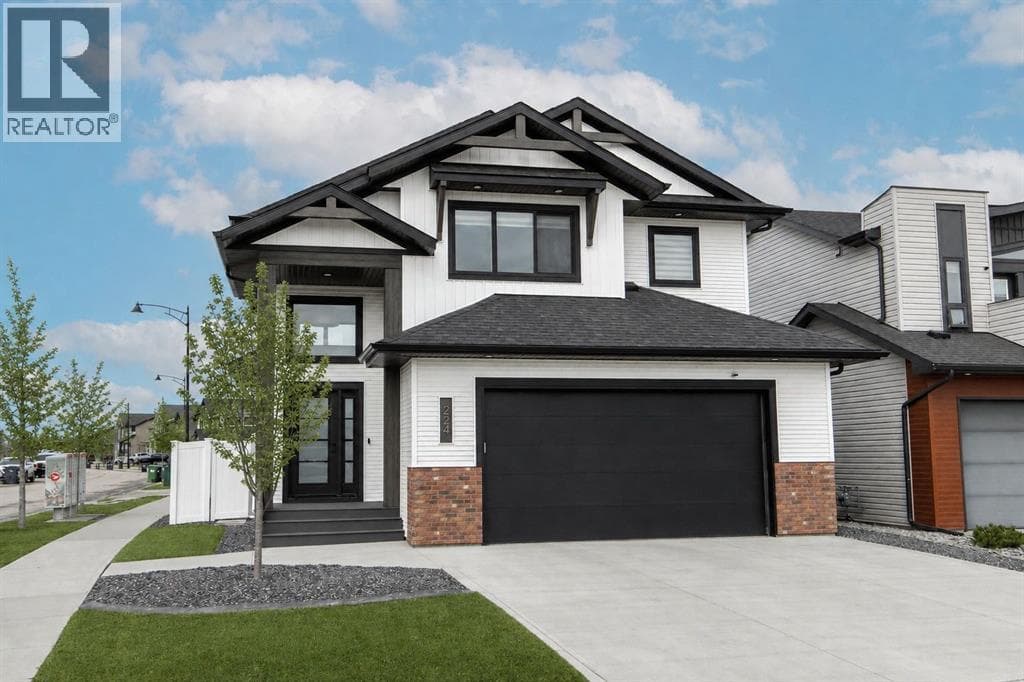 224 Emerald Drive