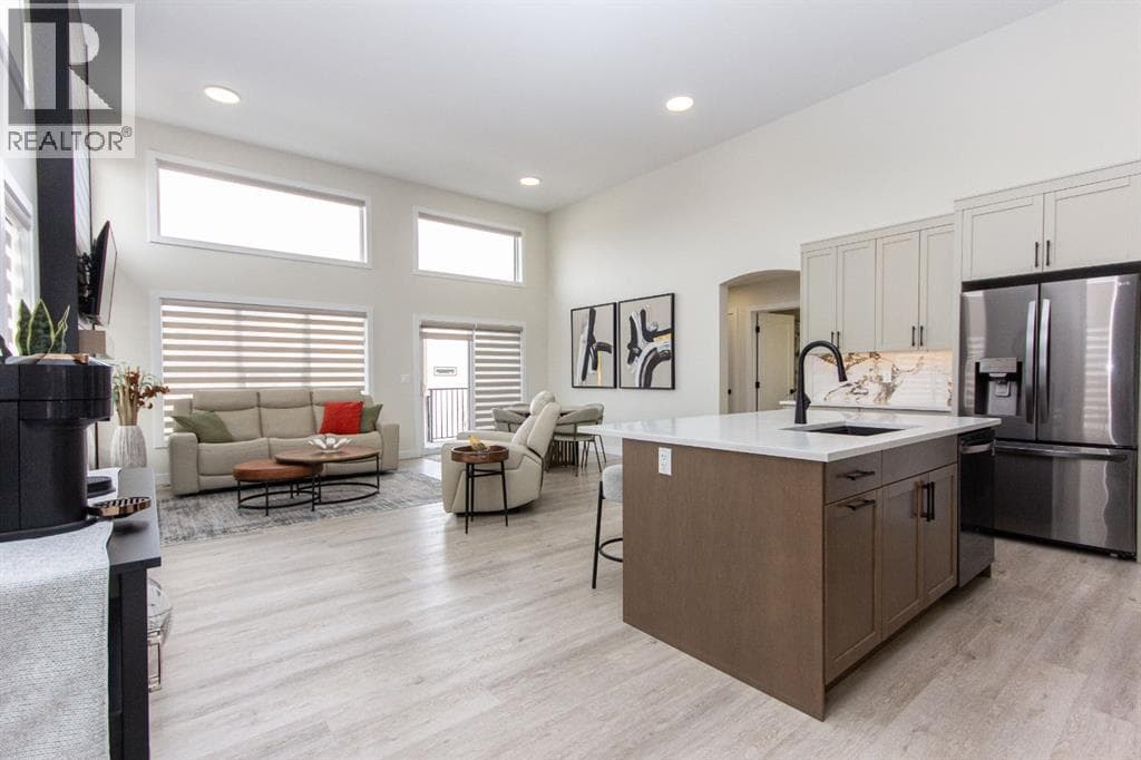 224 Emerald Drive — photo 4