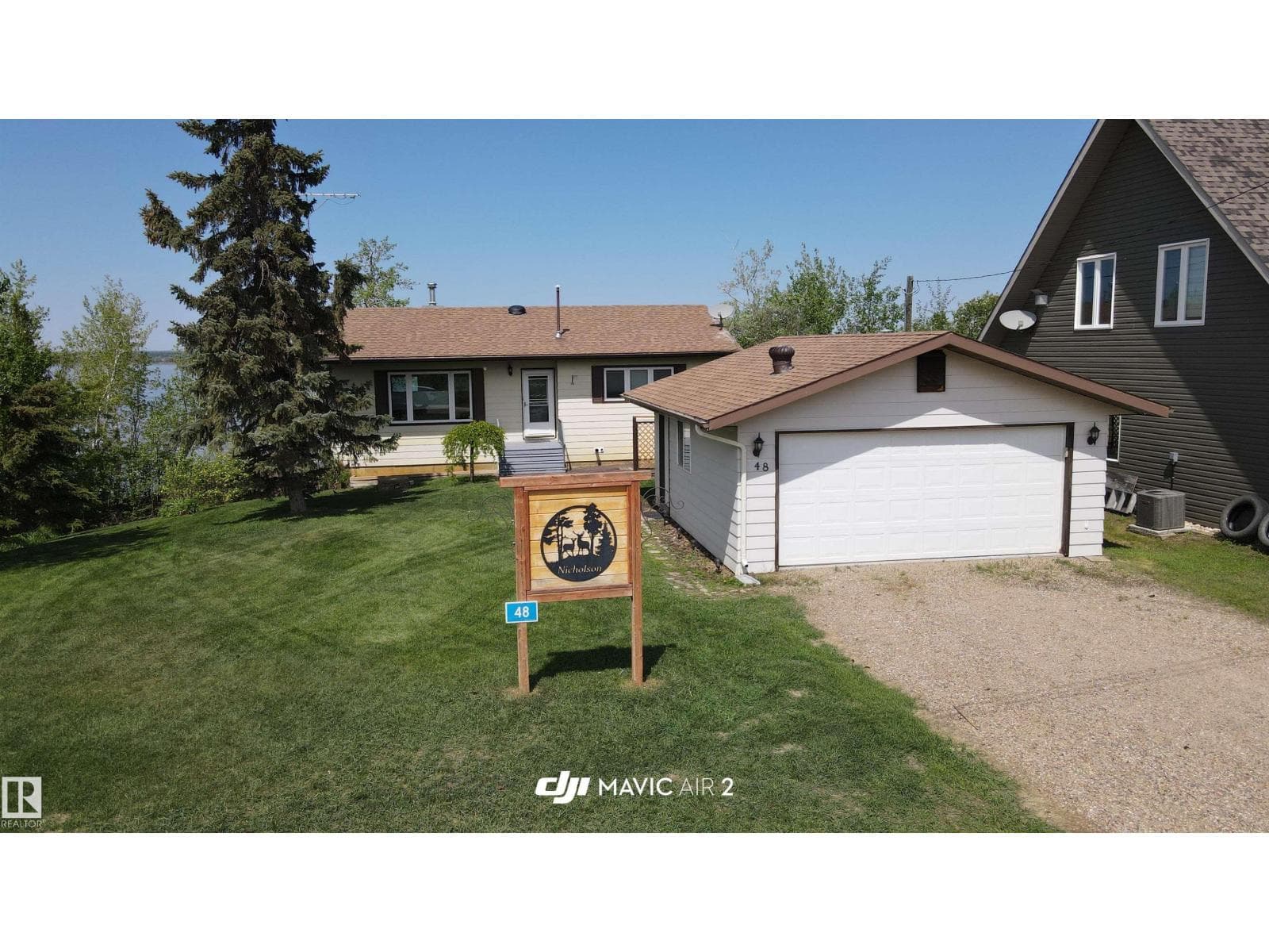 #48 47018 Twp Rd 604A