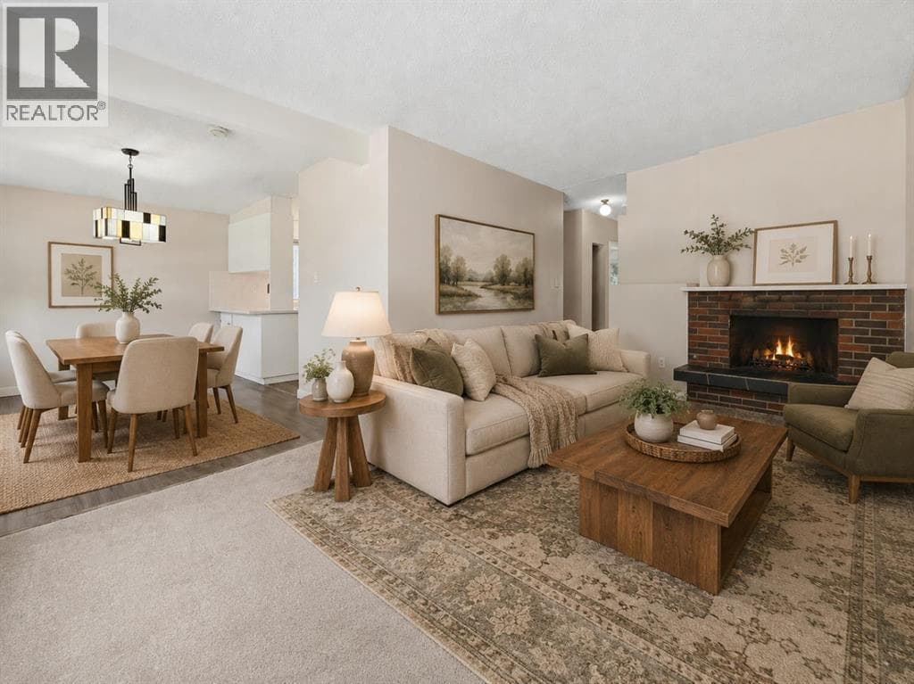 11759 Canfield Road SW — photo 2
