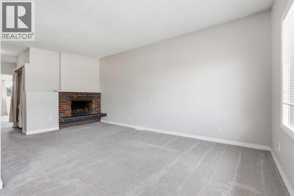 11759 Canfield Road SW — photo 5